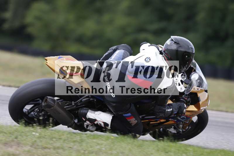 /34 25.07.2025 Speer Racing ADR/Gruppe rot/583